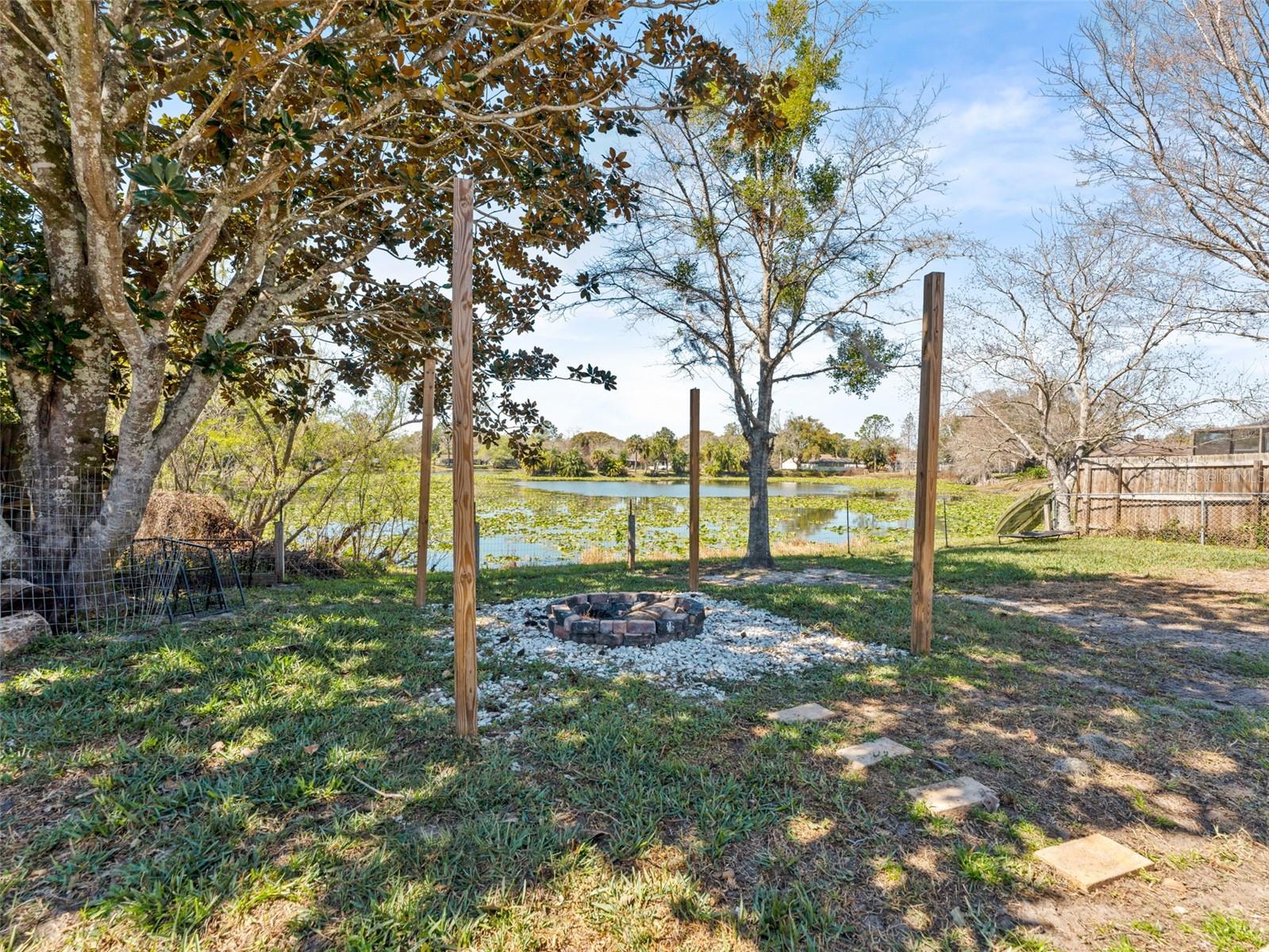 Image 34 of 40 For 17506 Fallowfield Drive