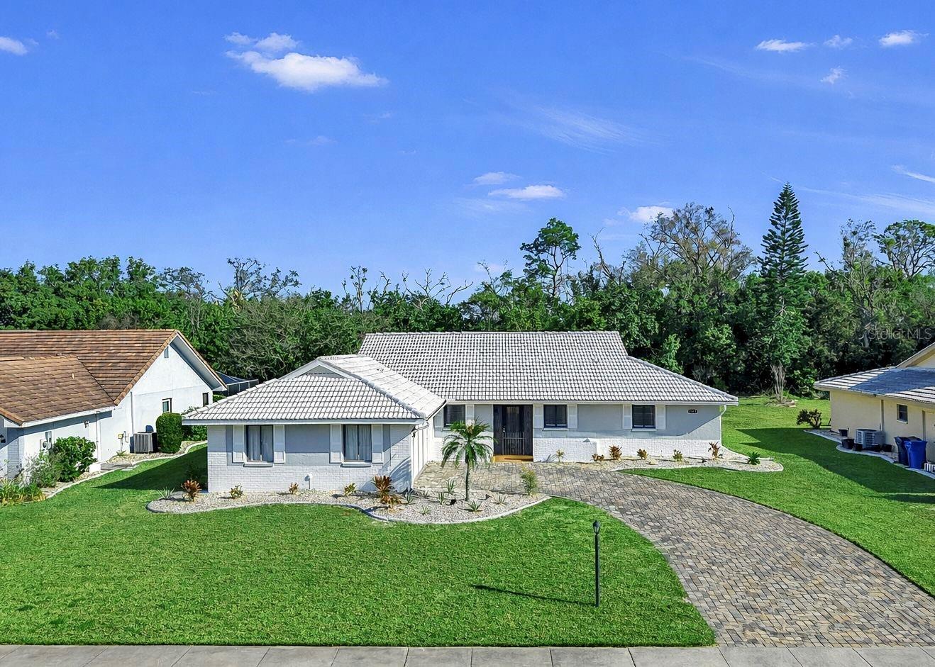 Details for 1929 New Bedford Drive, SUN CITY CENTER, FL 33573