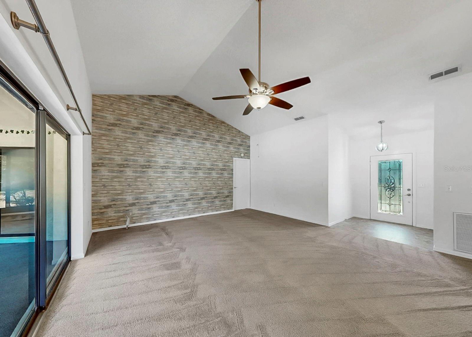 Image 11 of 60 For 1929 New Bedford Drive