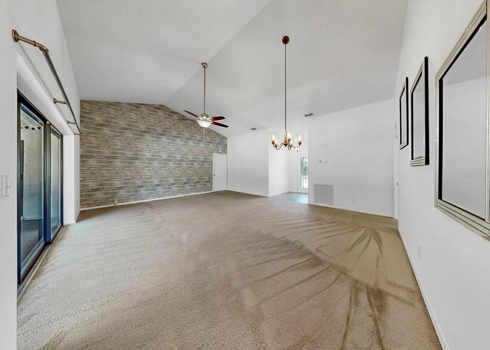 Image 12 of 60 For 1929 New Bedford Drive