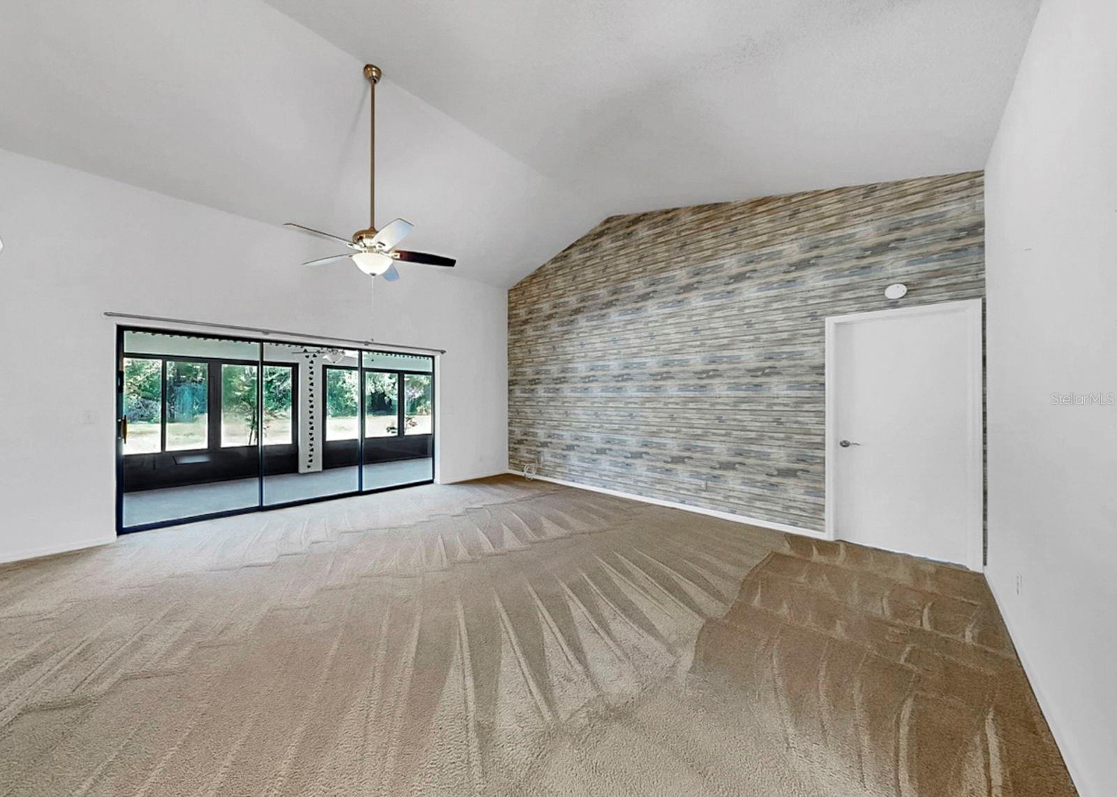 Image 13 of 60 For 1929 New Bedford Drive