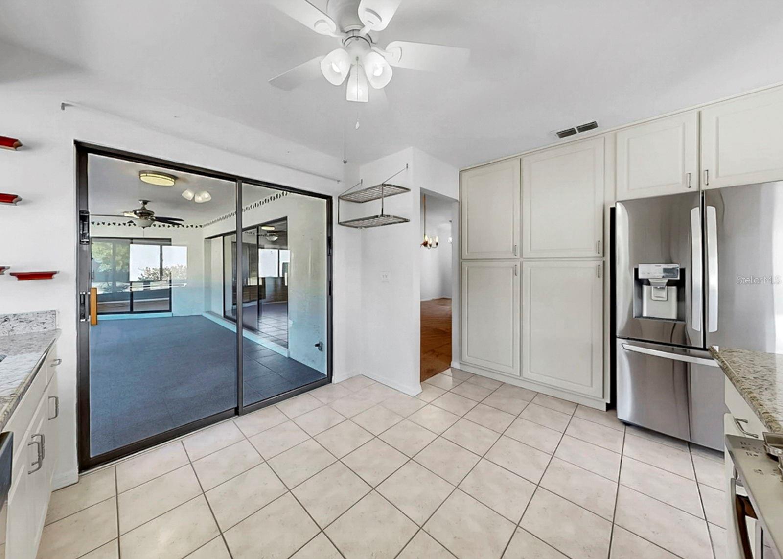 Image 18 of 60 For 1929 New Bedford Drive