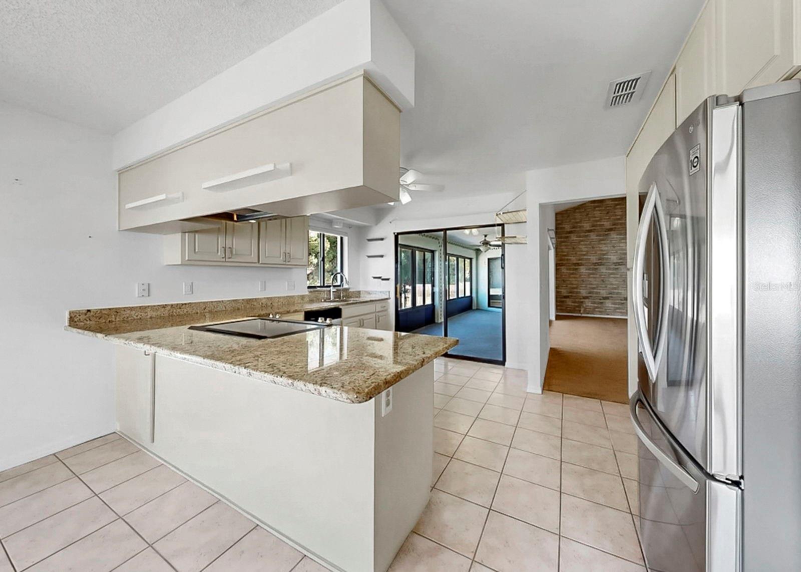 Image 20 of 60 For 1929 New Bedford Drive