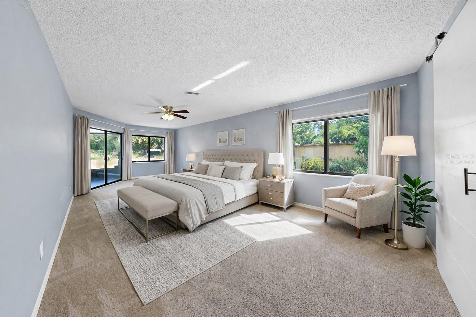 Image 21 of 60 For 1929 New Bedford Drive