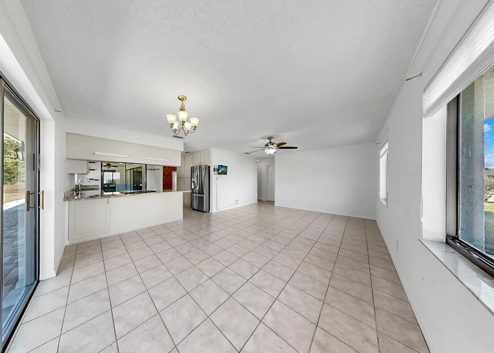 Image 23 of 60 For 1929 New Bedford Drive