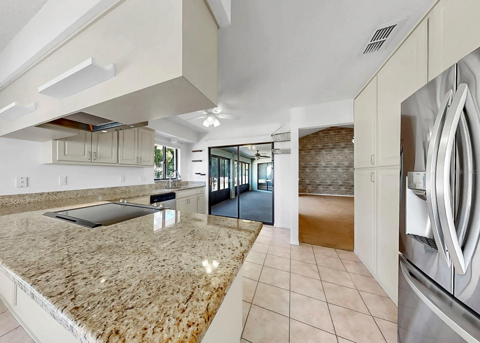 Image 25 of 60 For 1929 New Bedford Drive