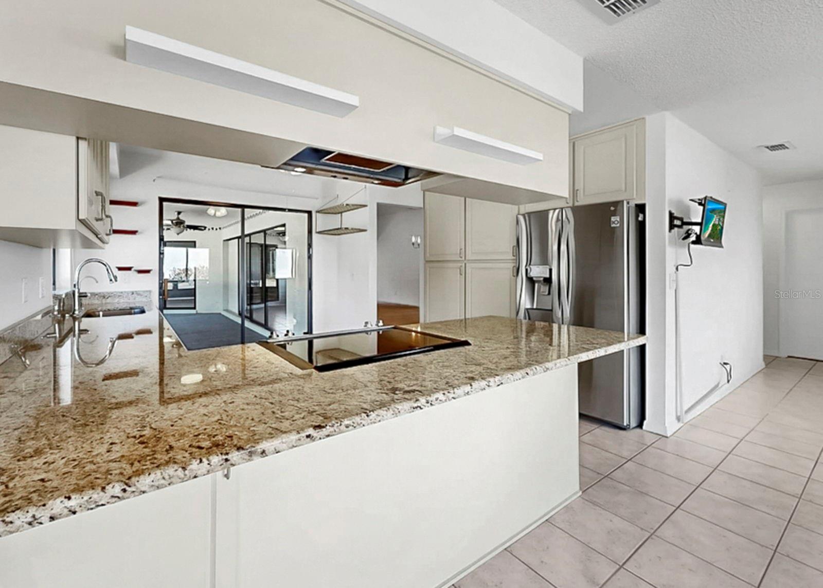 Image 26 of 60 For 1929 New Bedford Drive