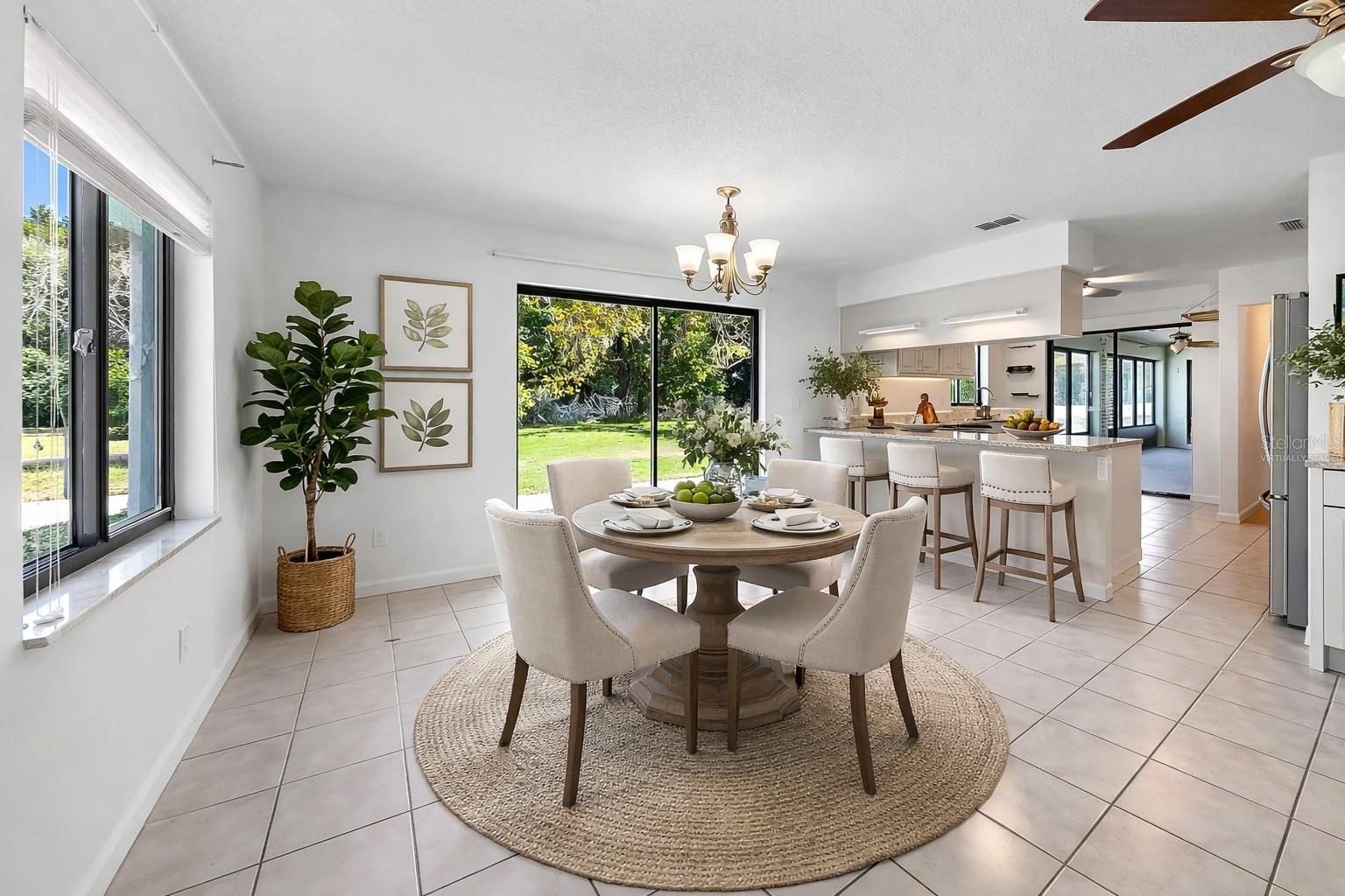 Image 27 of 60 For 1929 New Bedford Drive