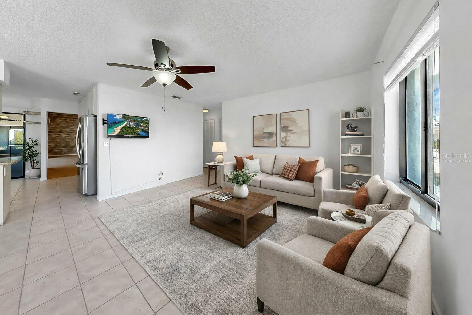 Image 29 of 60 For 1929 New Bedford Drive