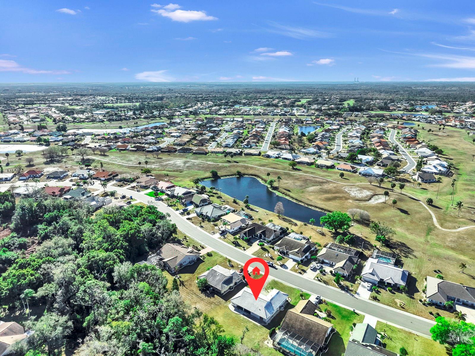 Image 3 of 60 For 1929 New Bedford Drive