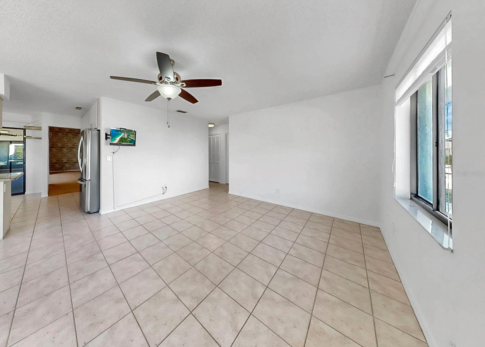 Image 30 of 60 For 1929 New Bedford Drive