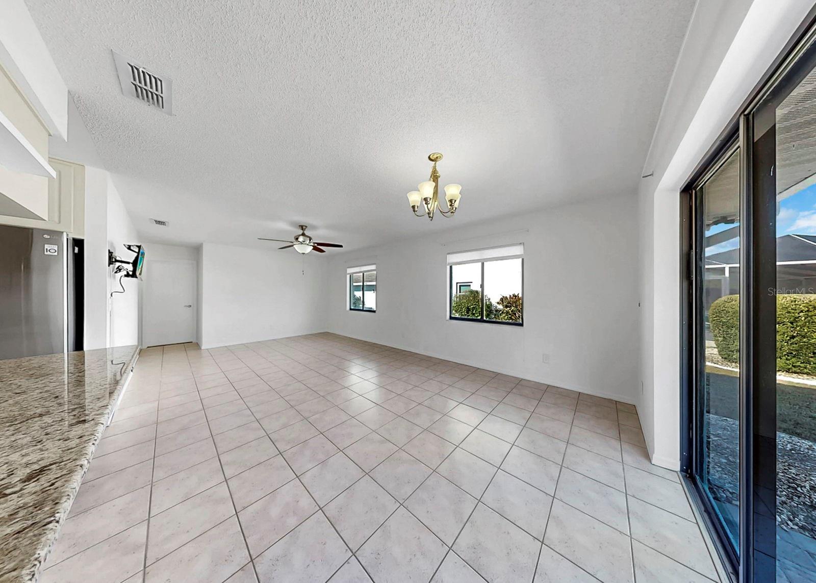 Image 31 of 60 For 1929 New Bedford Drive