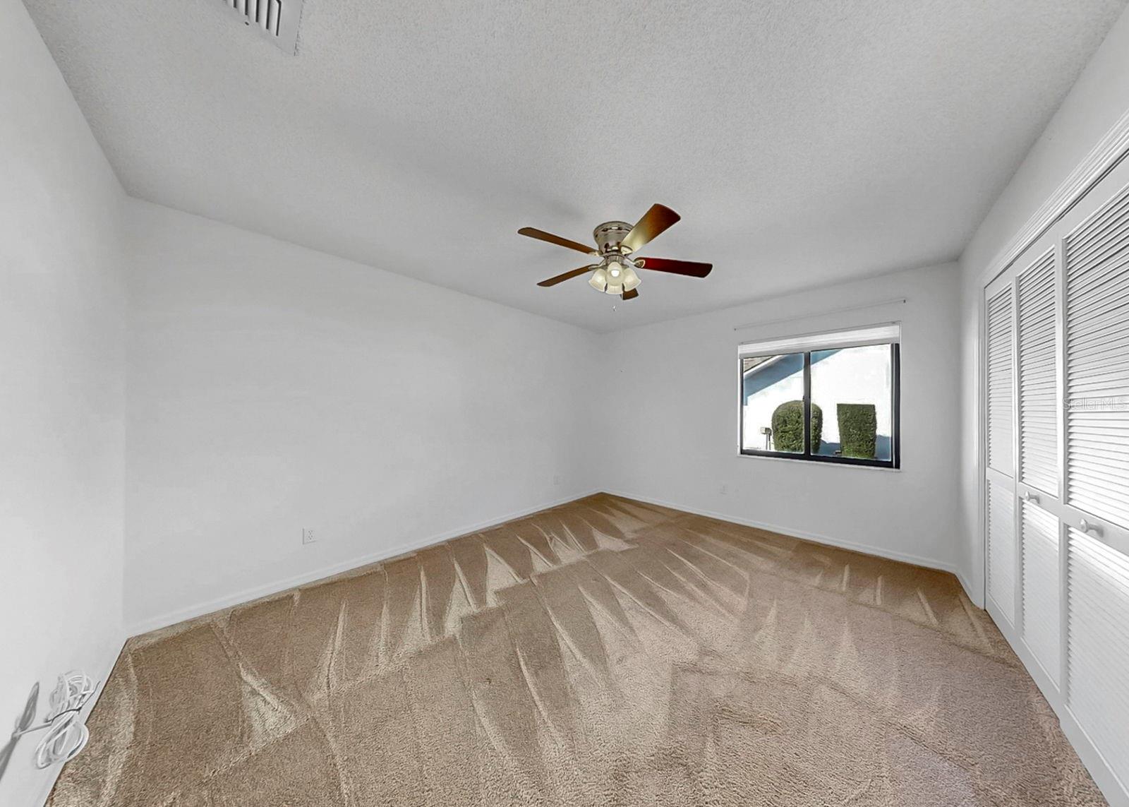 Image 32 of 60 For 1929 New Bedford Drive