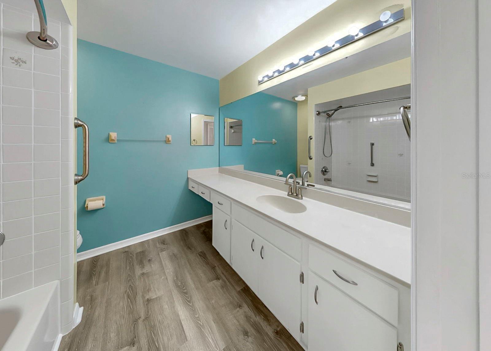 Image 33 of 60 For 1929 New Bedford Drive