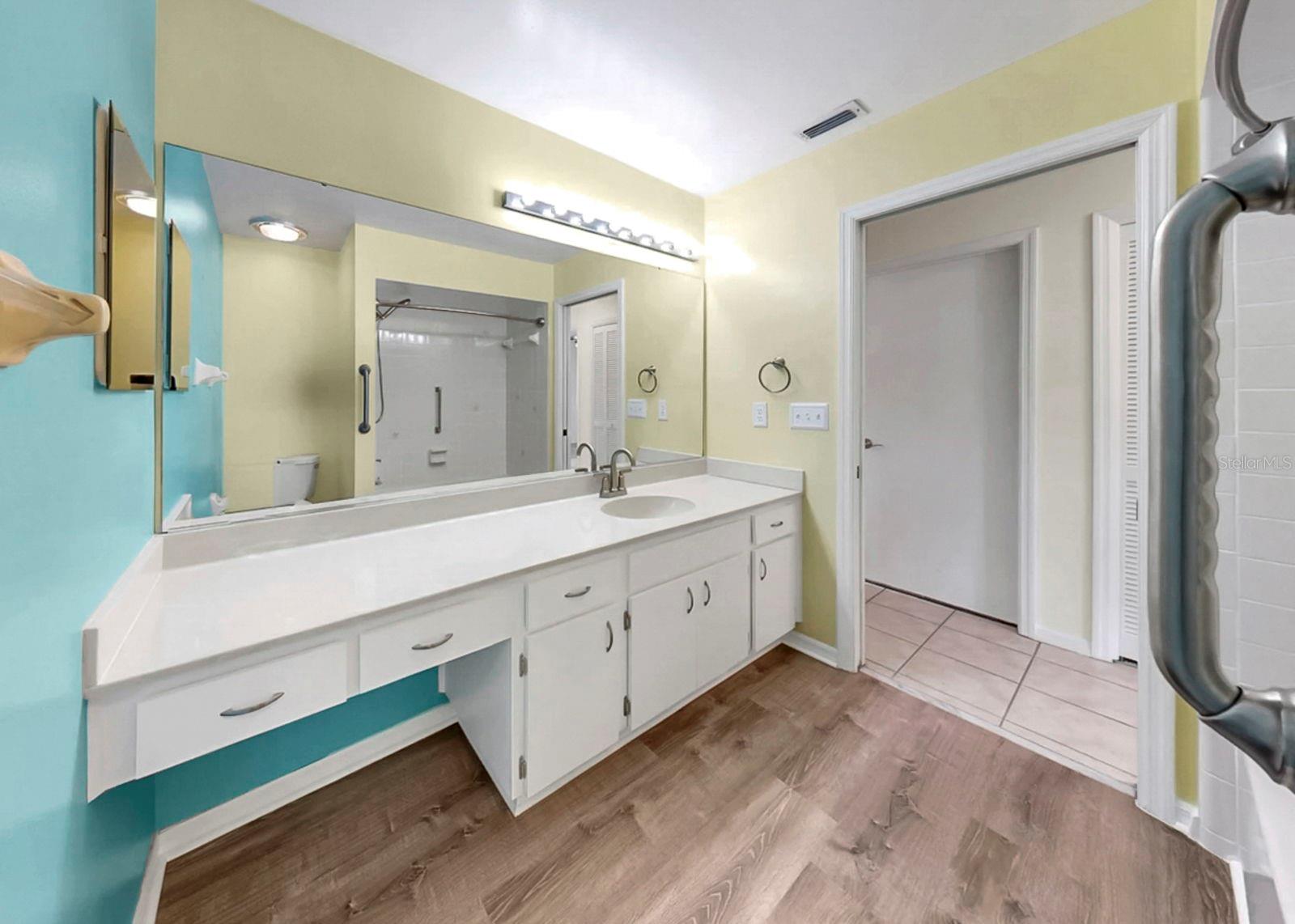 Image 34 of 60 For 1929 New Bedford Drive