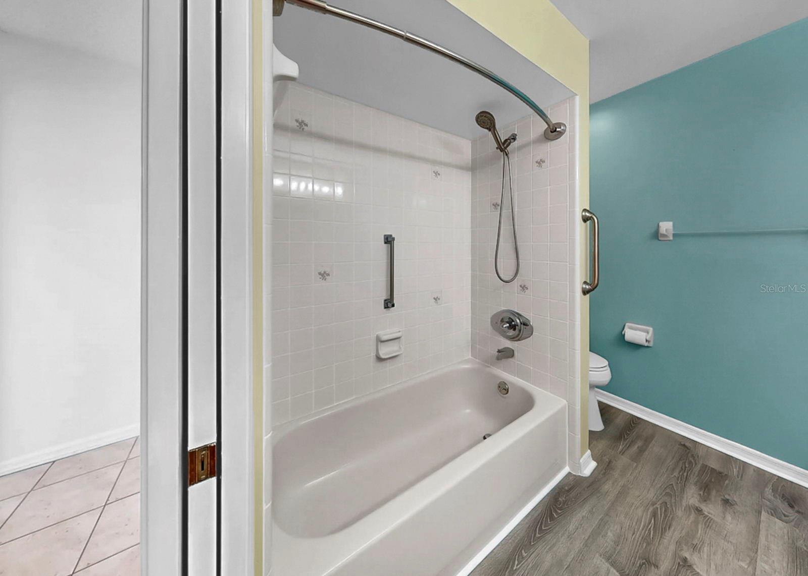 Image 35 of 60 For 1929 New Bedford Drive