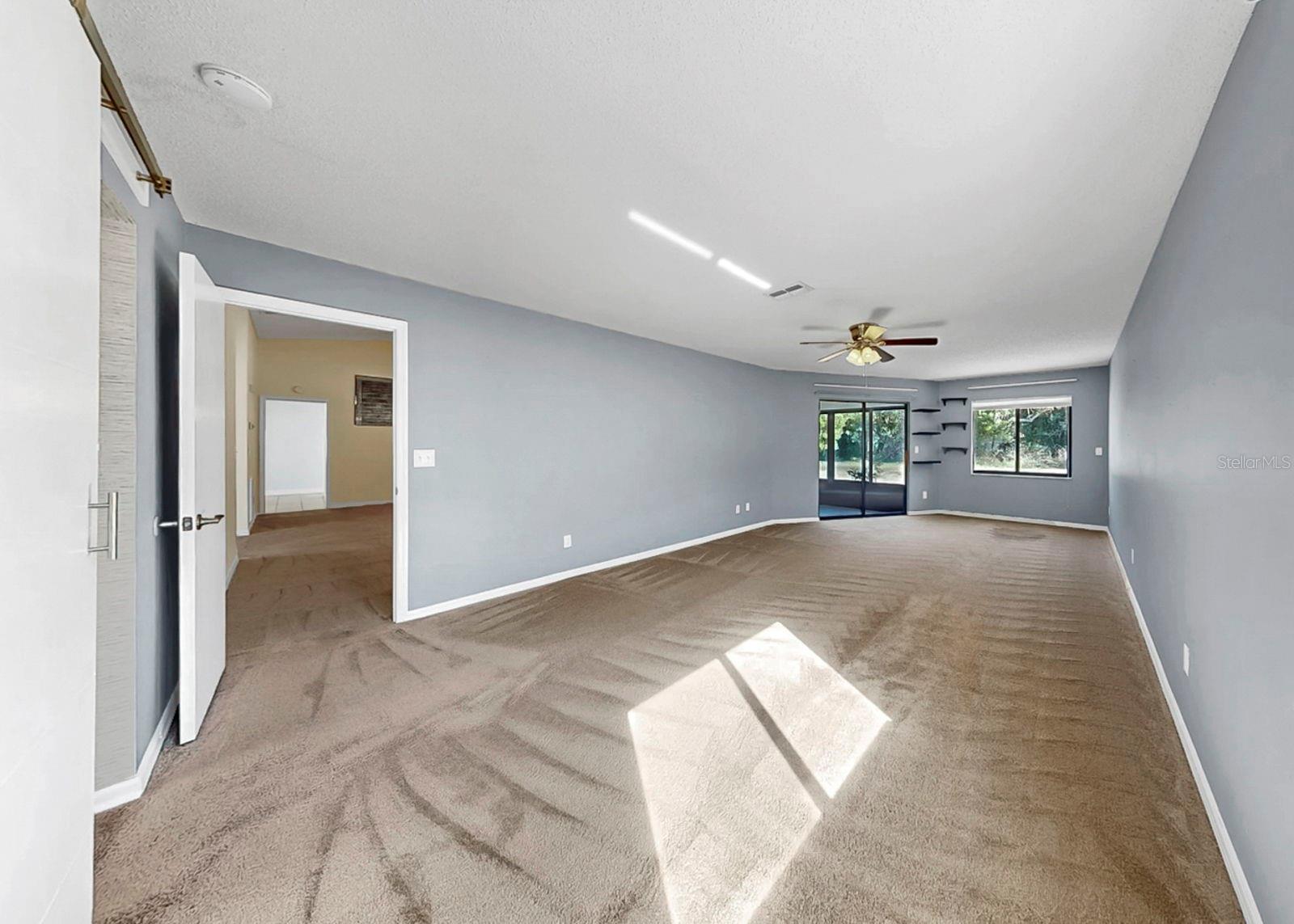 Image 36 of 60 For 1929 New Bedford Drive