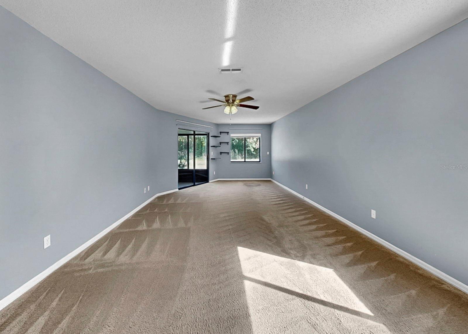 Image 37 of 60 For 1929 New Bedford Drive