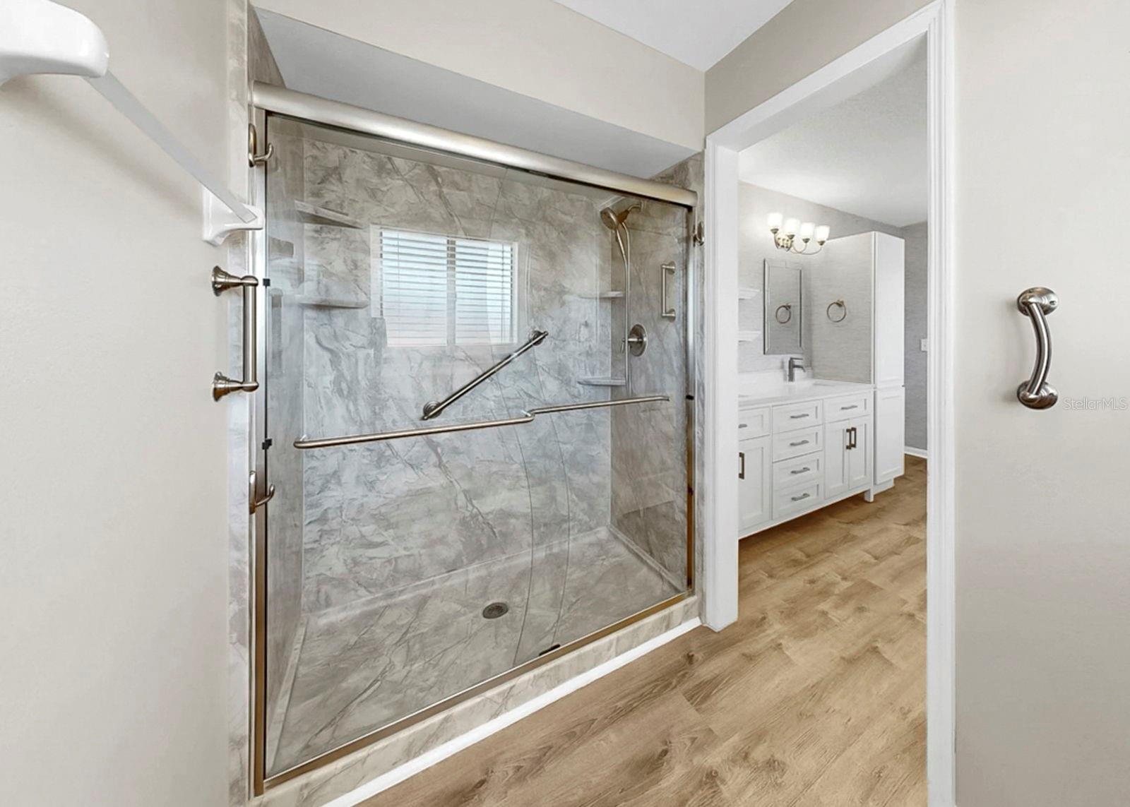 Image 38 of 60 For 1929 New Bedford Drive