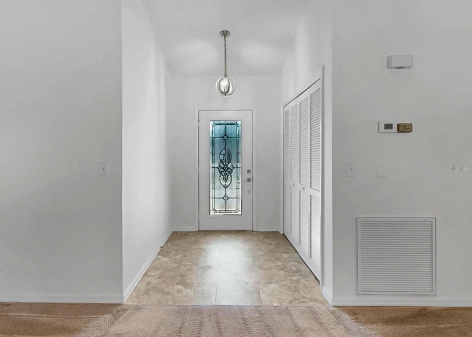 Image 4 of 60 For 1929 New Bedford Drive