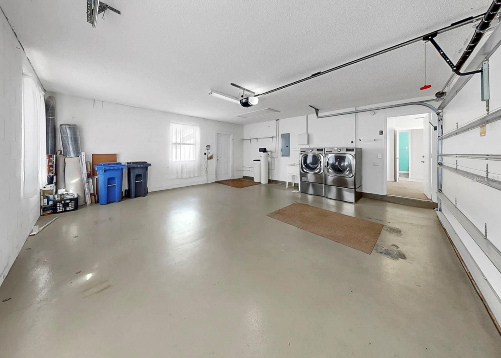 Image 42 of 60 For 1929 New Bedford Drive