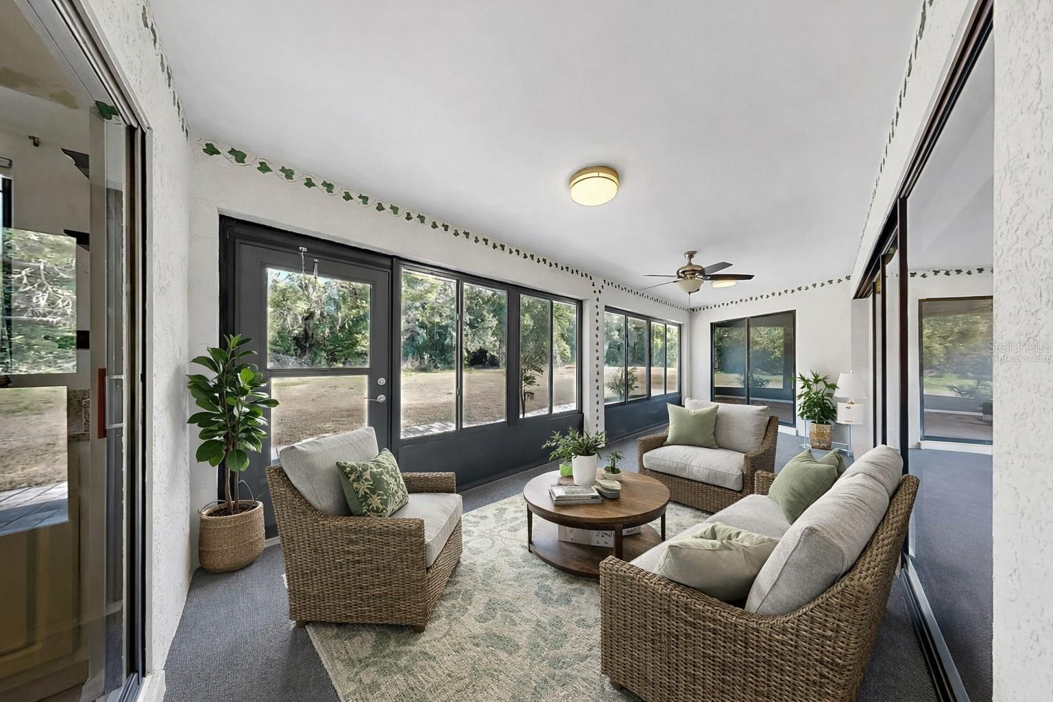 Image 43 of 60 For 1929 New Bedford Drive