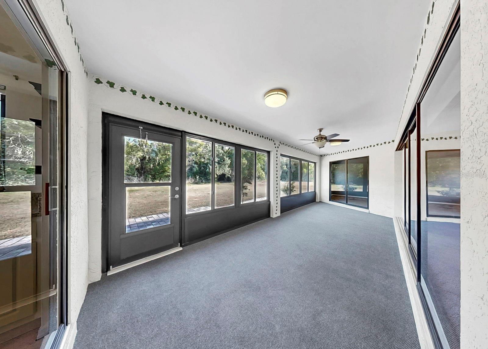 Image 44 of 60 For 1929 New Bedford Drive