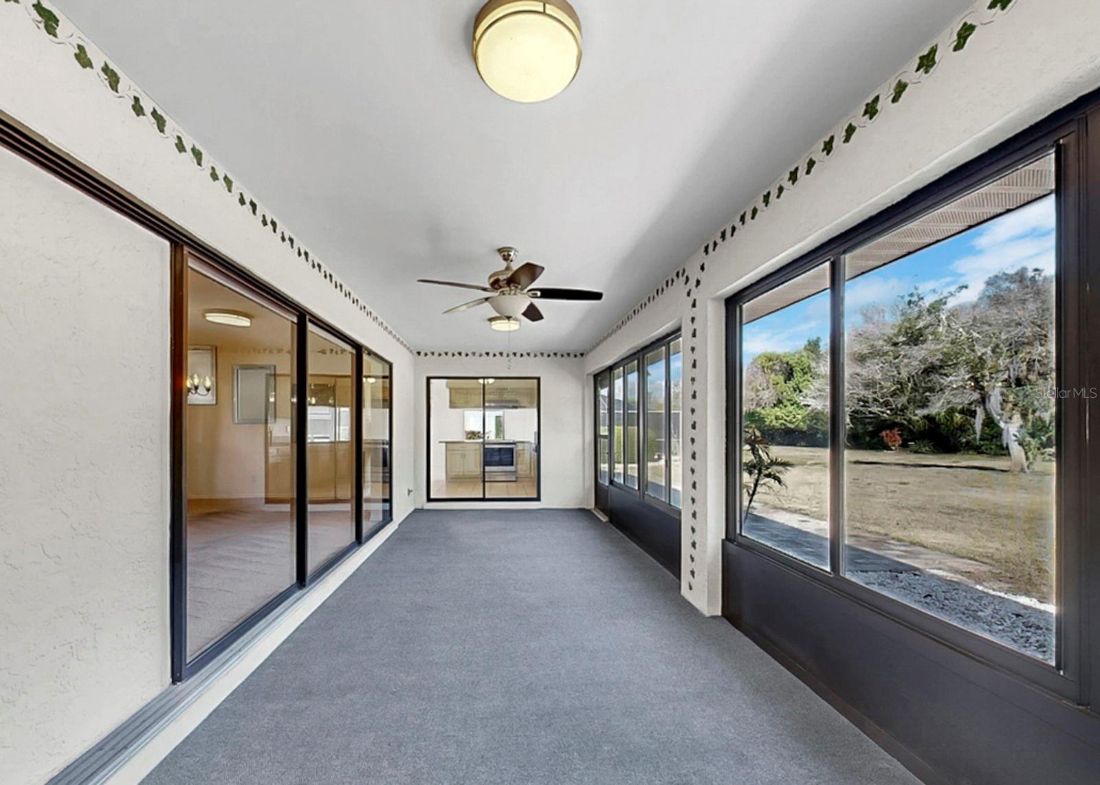 Image 45 of 60 For 1929 New Bedford Drive