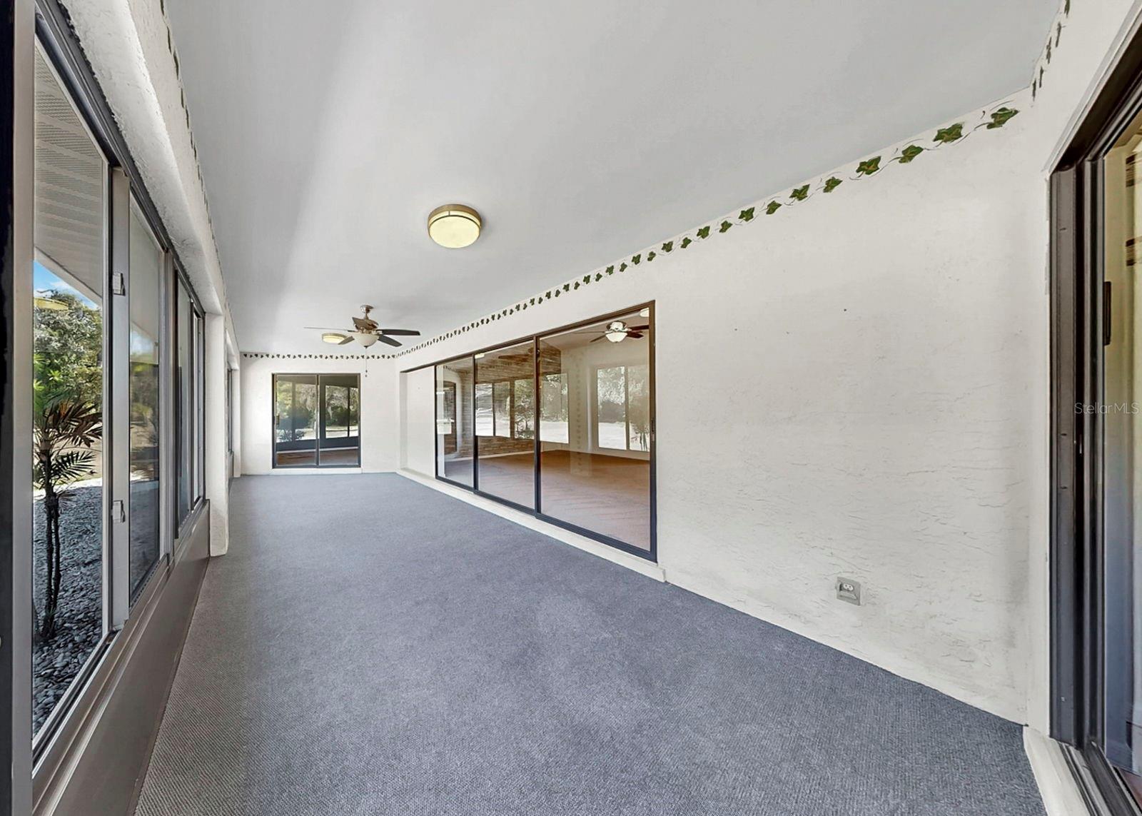 Image 46 of 60 For 1929 New Bedford Drive