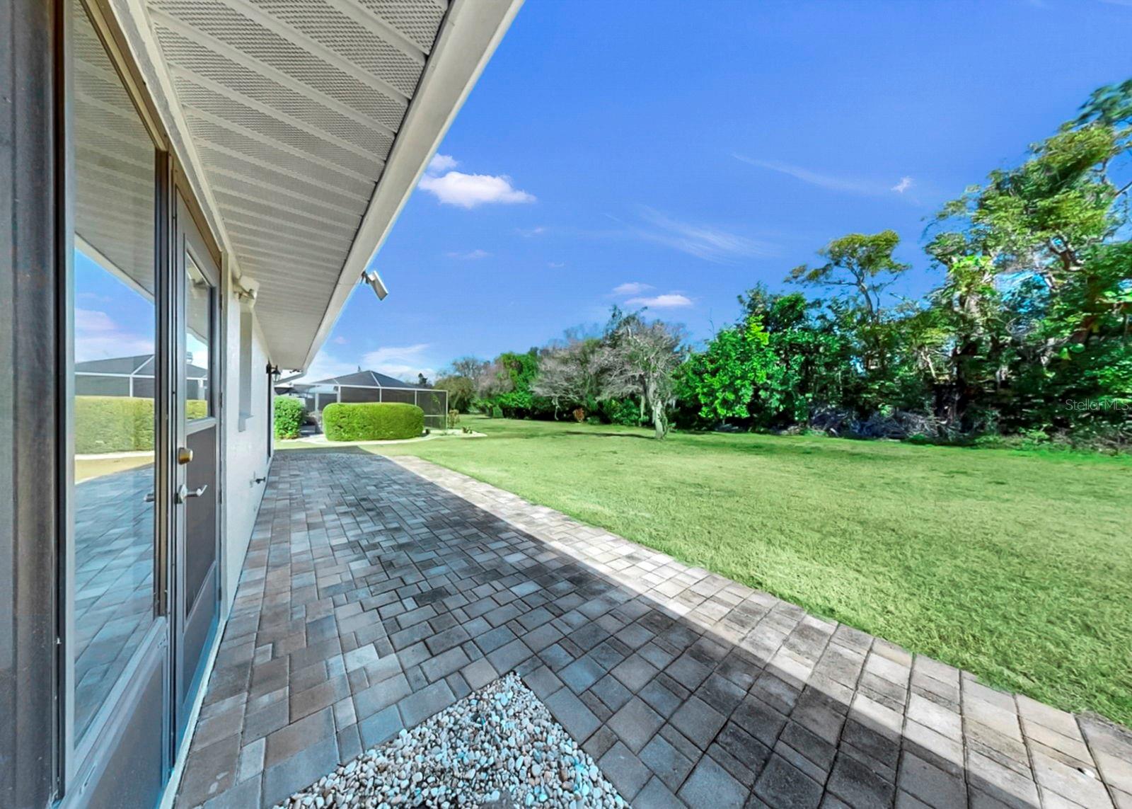 Image 47 of 60 For 1929 New Bedford Drive