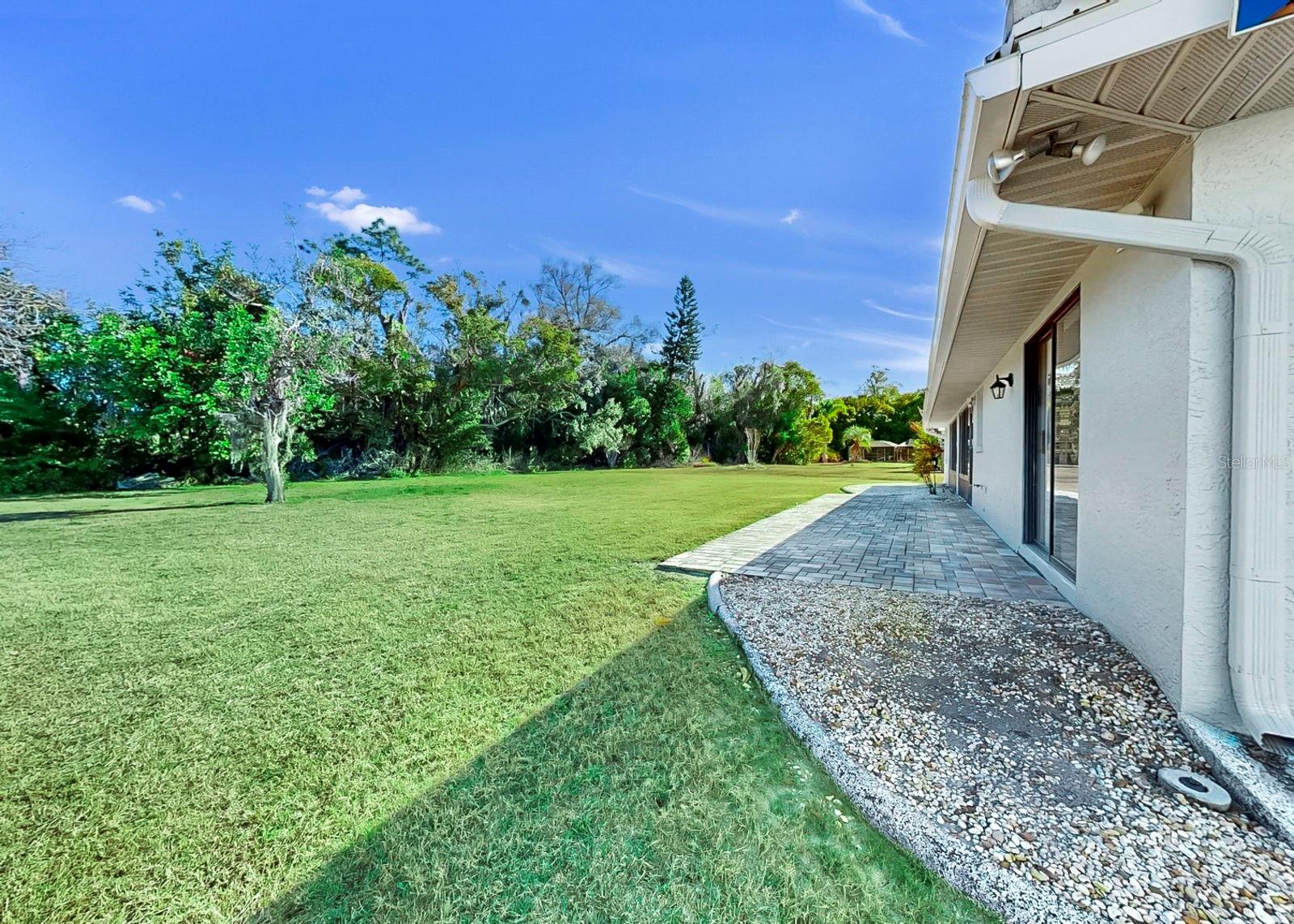 Image 48 of 60 For 1929 New Bedford Drive