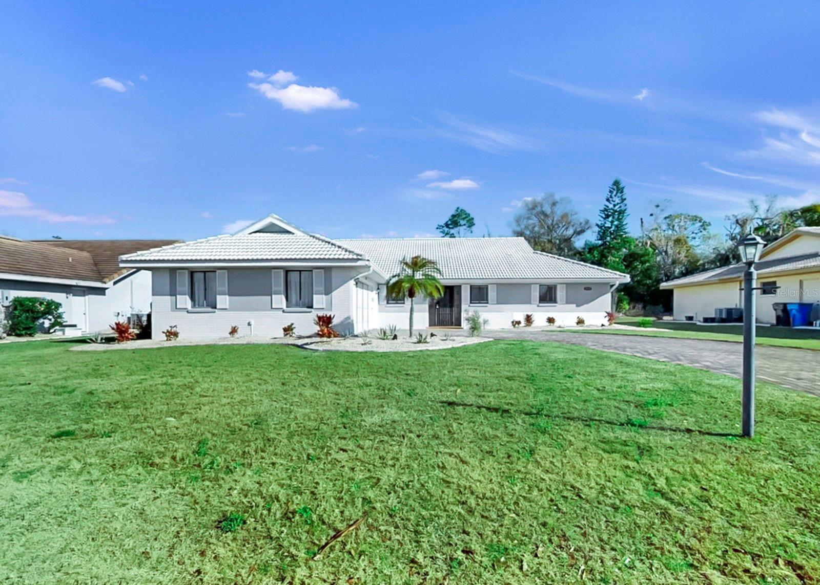 Image 49 of 60 For 1929 New Bedford Drive