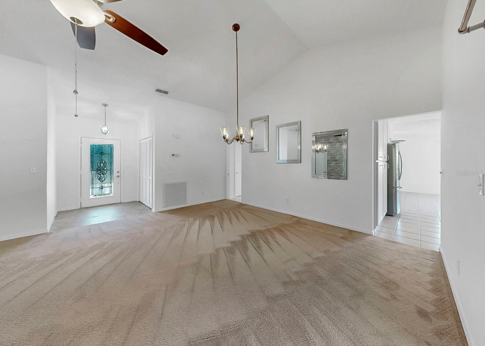 Image 5 of 60 For 1929 New Bedford Drive