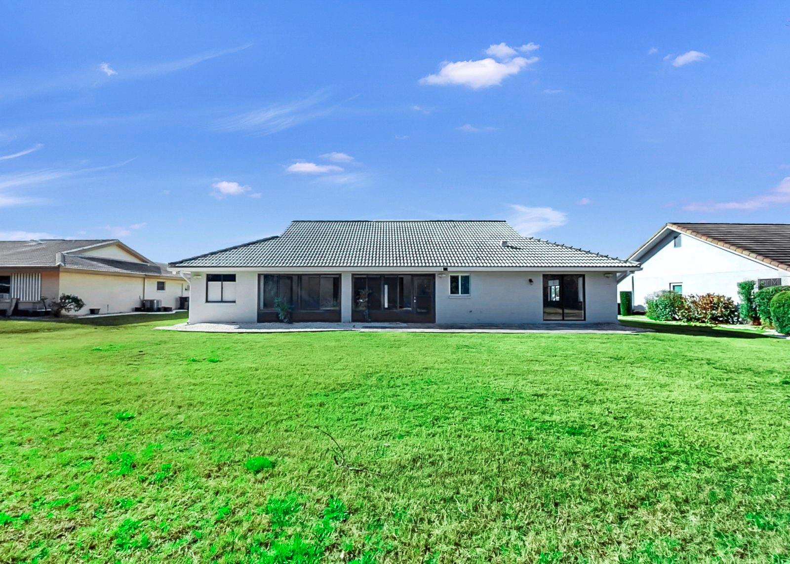 Image 50 of 60 For 1929 New Bedford Drive