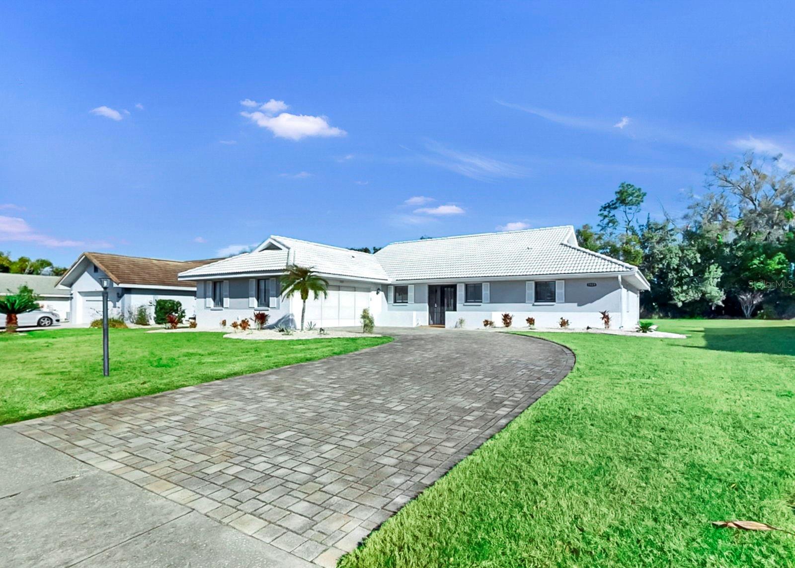 Image 52 of 60 For 1929 New Bedford Drive