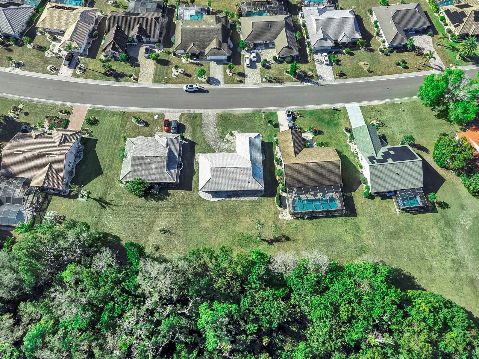 Image 53 of 60 For 1929 New Bedford Drive