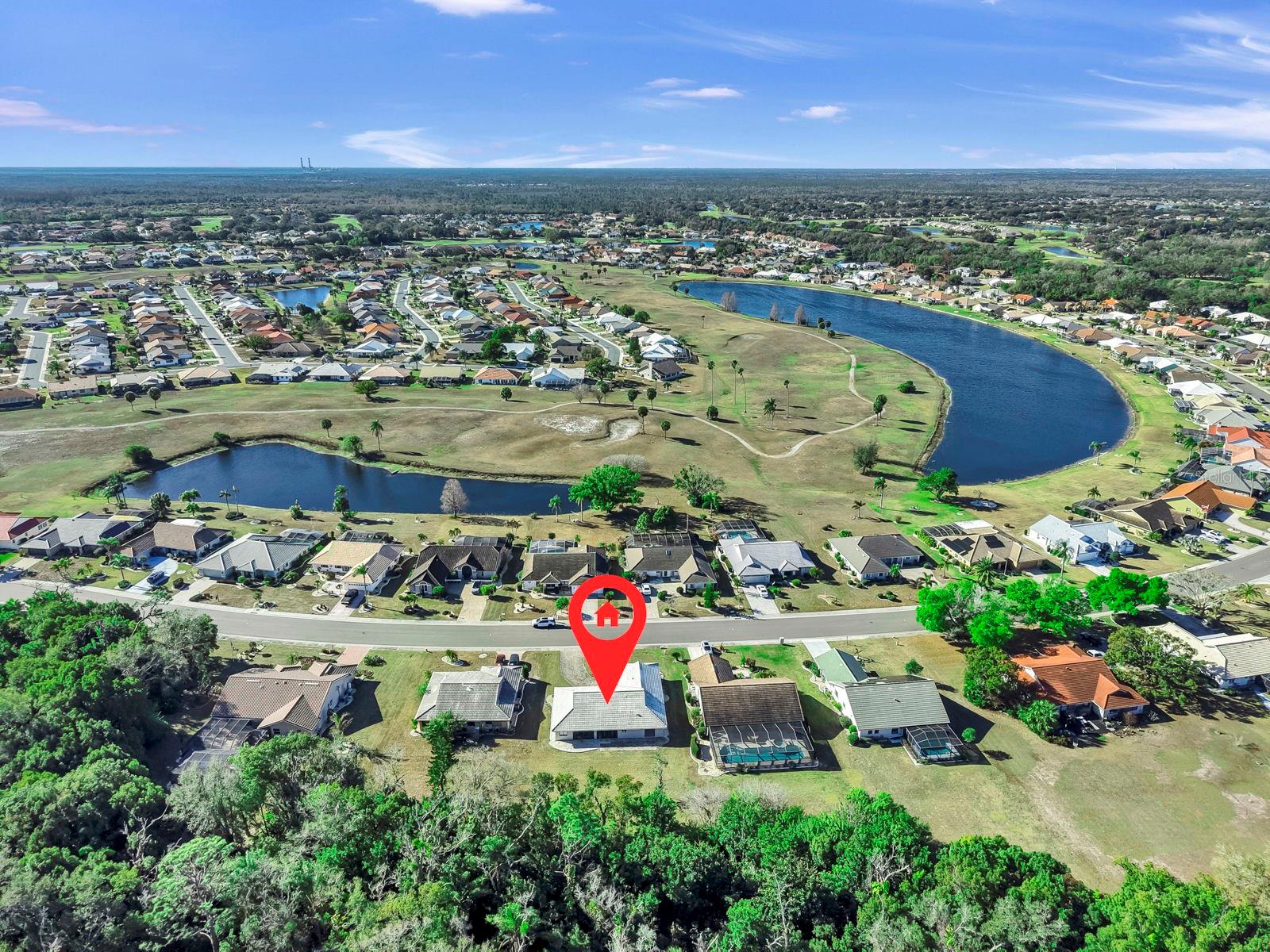 Image 54 of 60 For 1929 New Bedford Drive