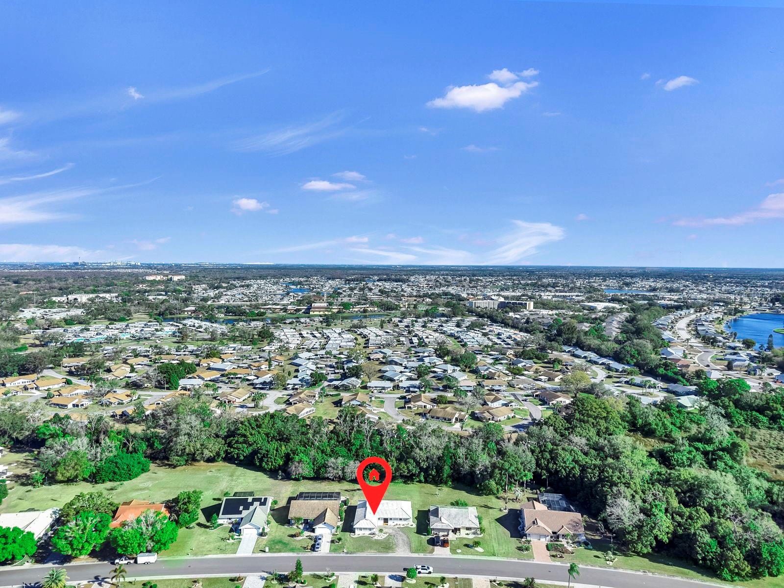 Image 55 of 60 For 1929 New Bedford Drive