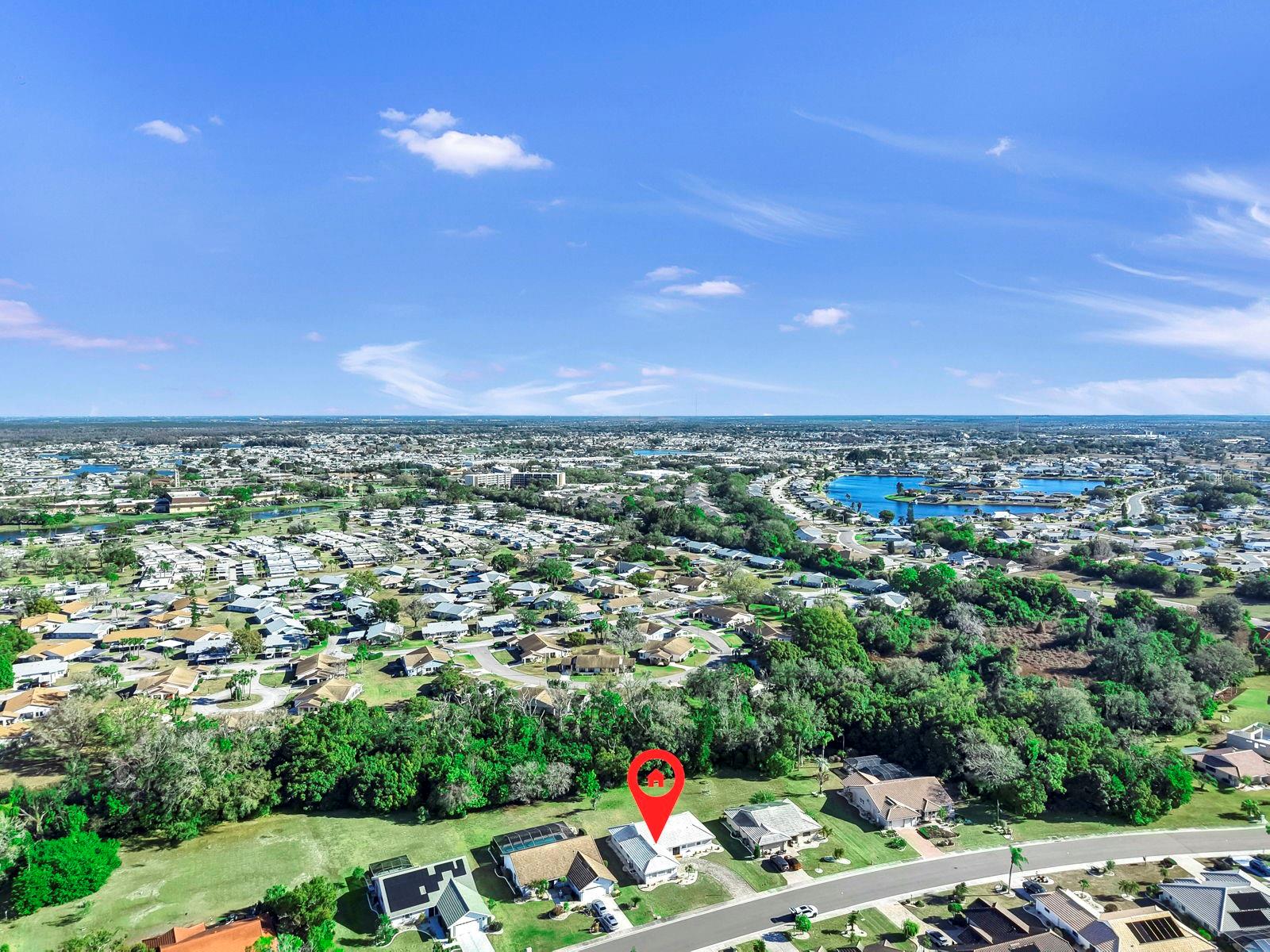 Image 56 of 60 For 1929 New Bedford Drive