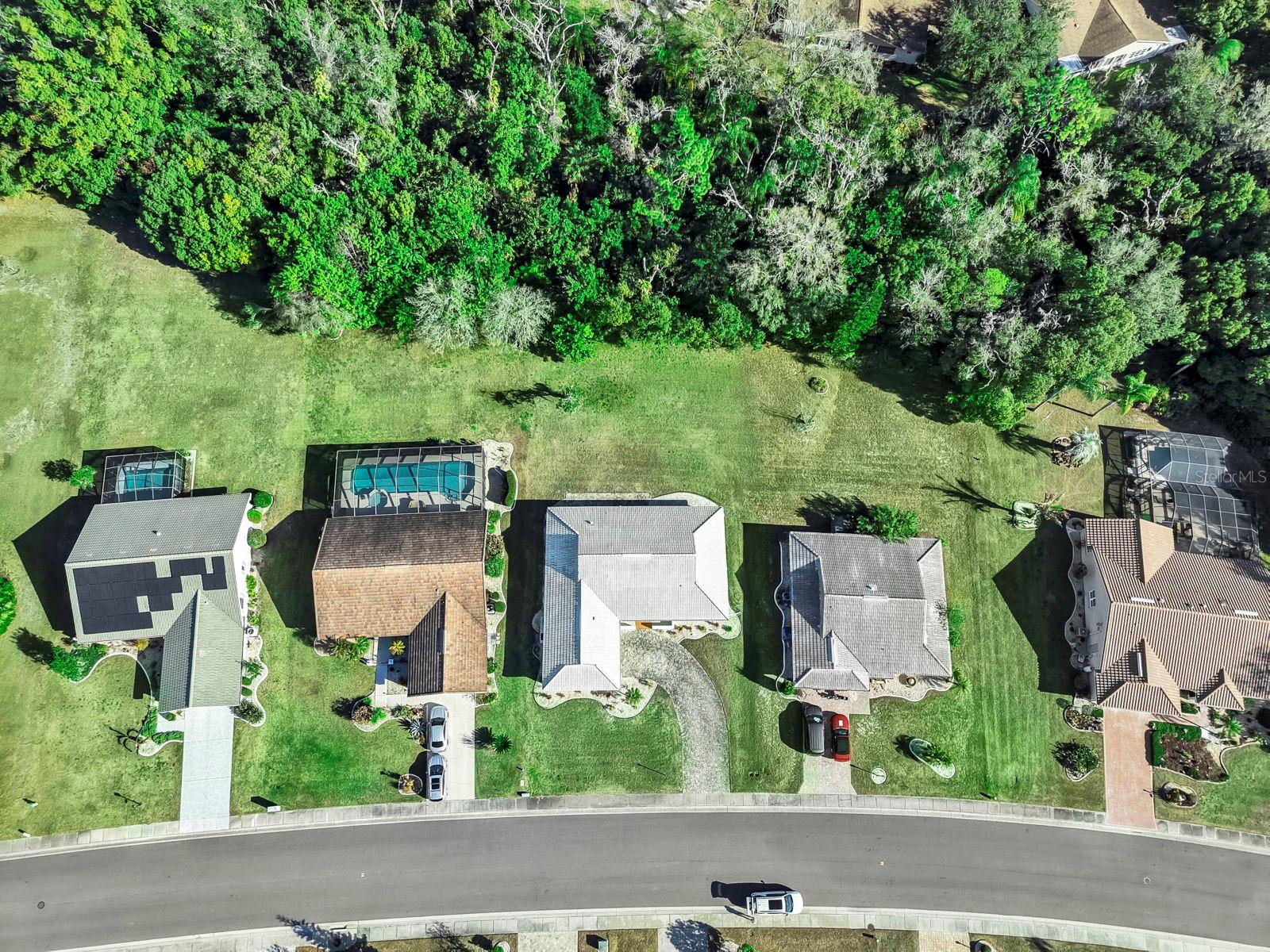 Image 57 of 60 For 1929 New Bedford Drive