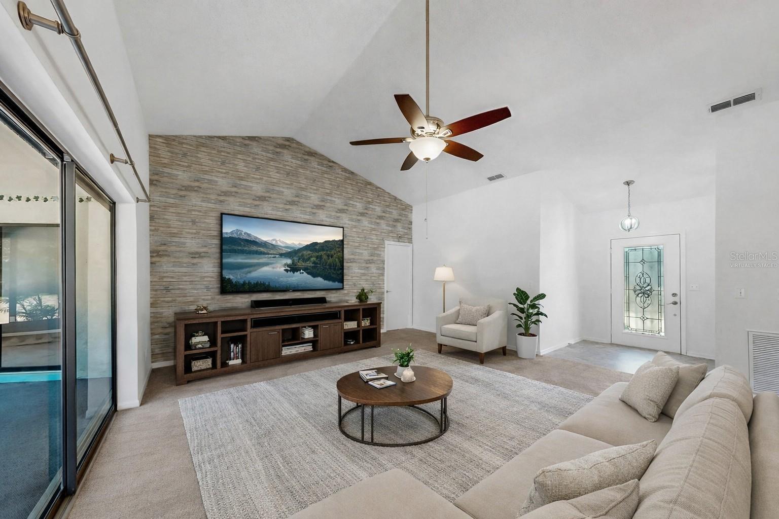 Image 6 of 60 For 1929 New Bedford Drive