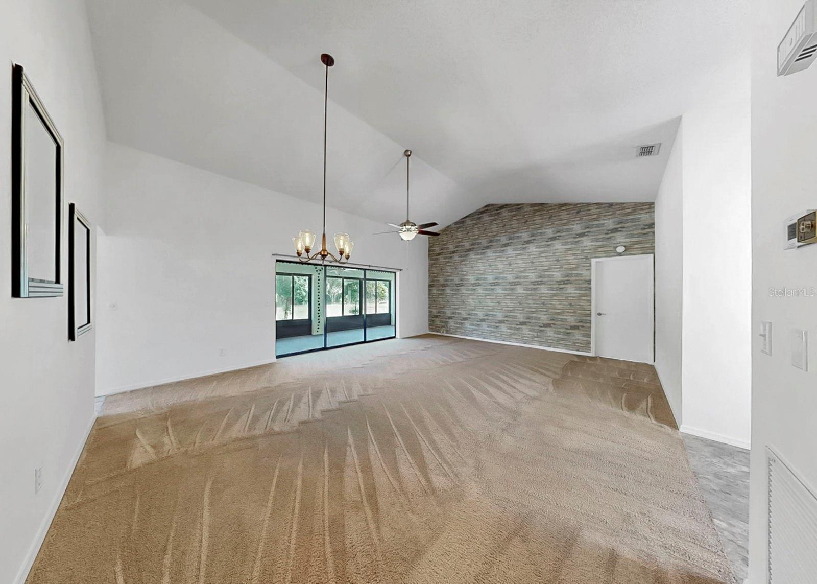 Image 7 of 60 For 1929 New Bedford Drive