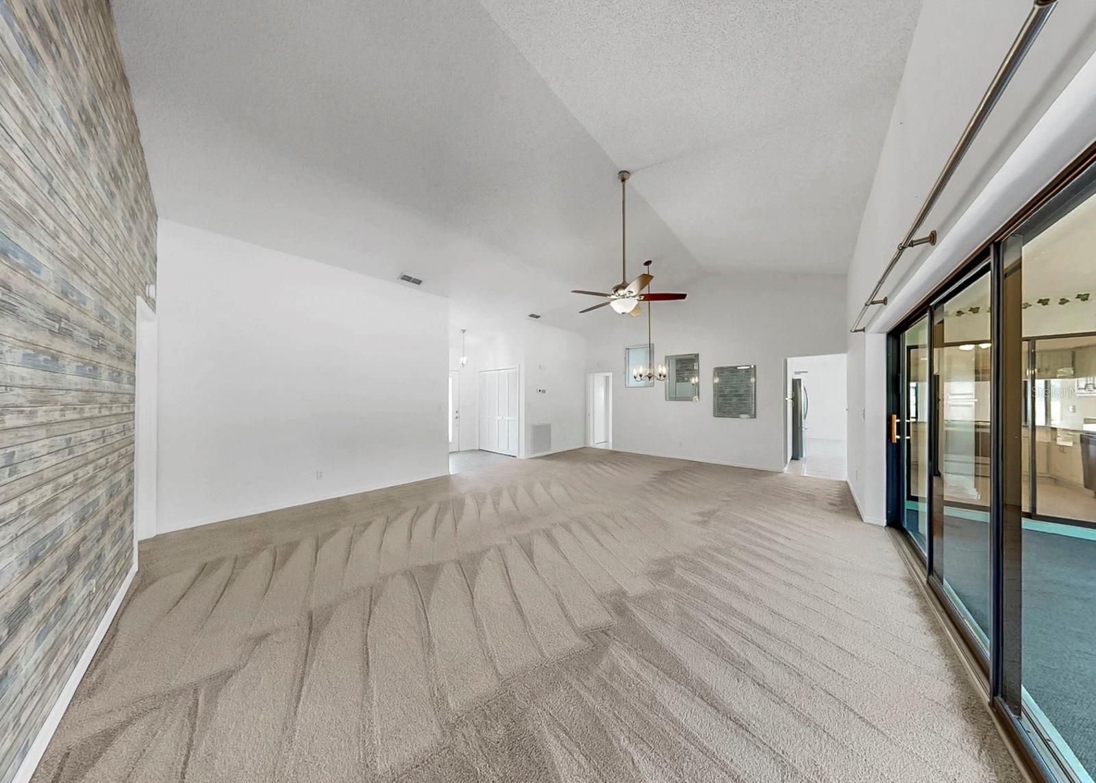 Image 8 of 60 For 1929 New Bedford Drive