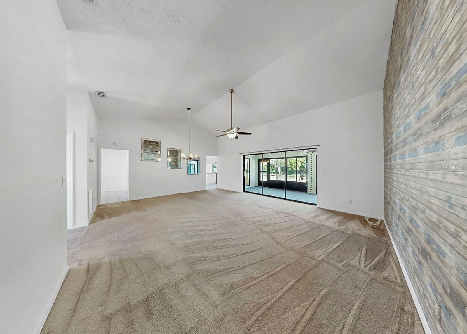 Image 9 of 60 For 1929 New Bedford Drive