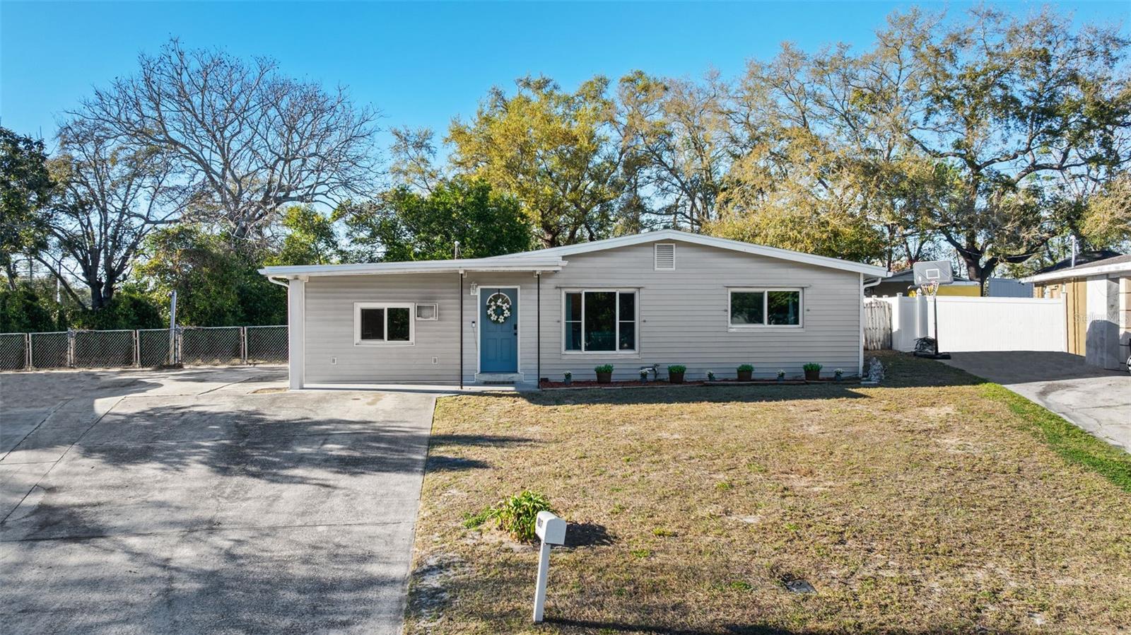 Details for 4817 Drift Tide Drive, NEW PORT RICHEY, FL 34652