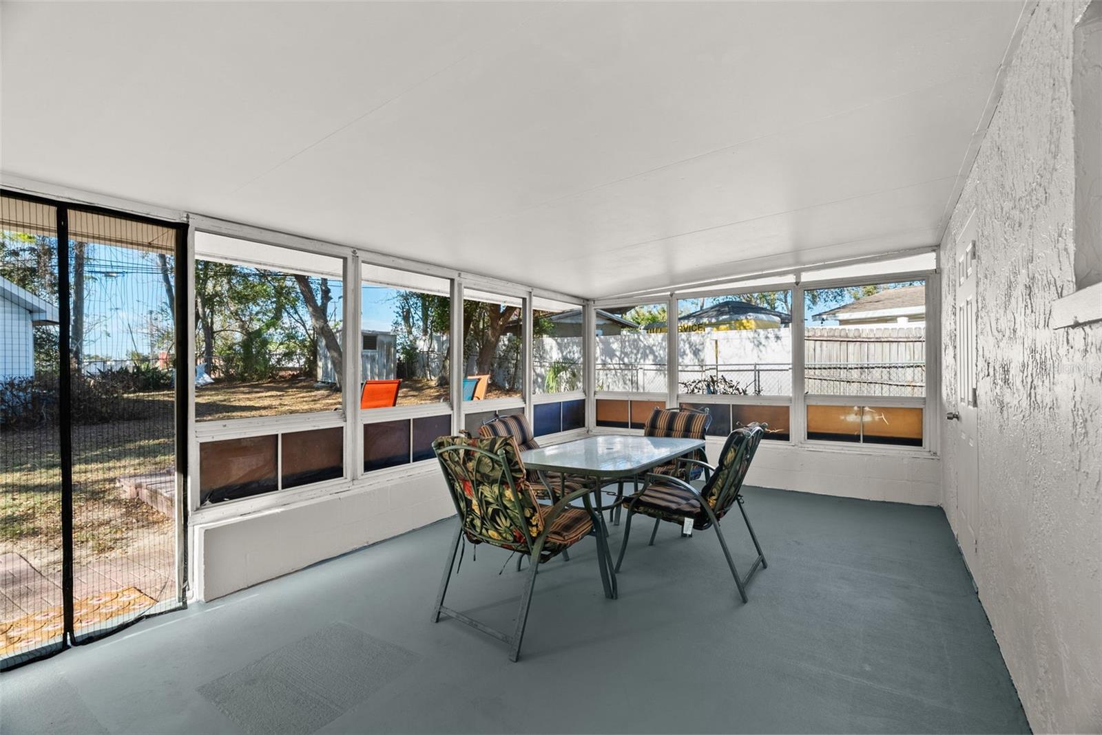 Image 10 of 18 For 4817 Drift Tide Drive