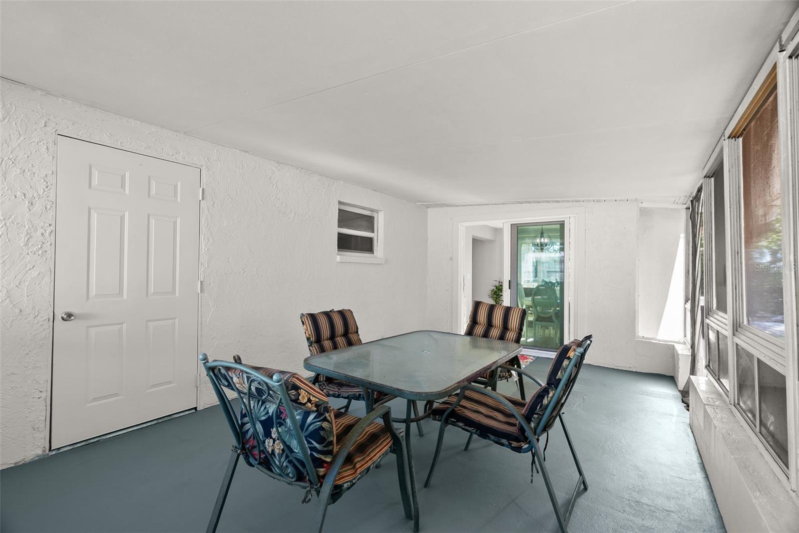 Image 11 of 18 For 4817 Drift Tide Drive