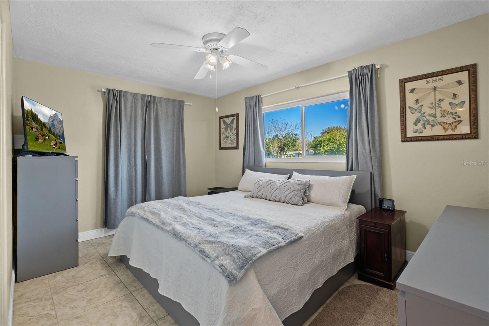 Image 12 of 18 For 4817 Drift Tide Drive