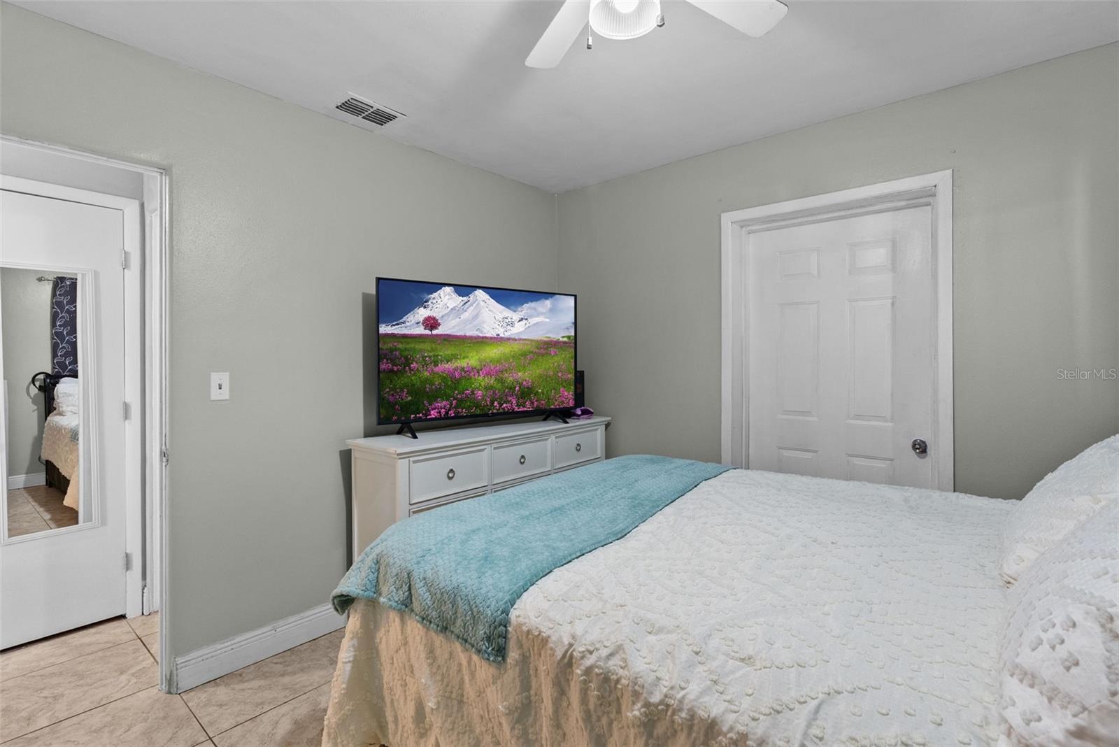 Image 13 of 18 For 4817 Drift Tide Drive