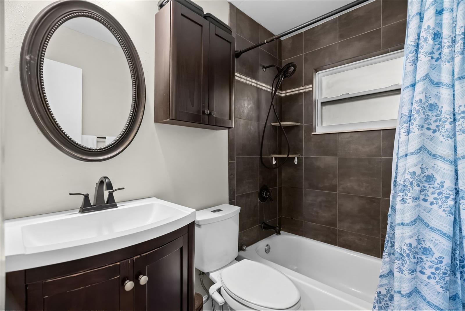 Image 14 of 18 For 4817 Drift Tide Drive